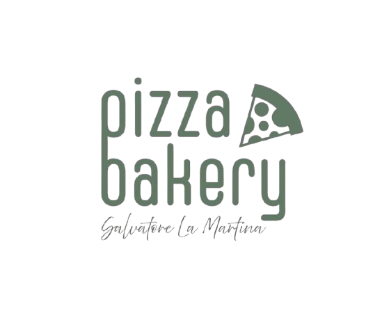 Logo Pizzeria
