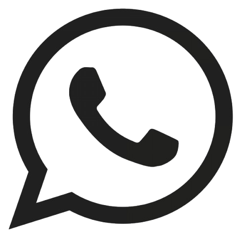 Logo Whatsapp
